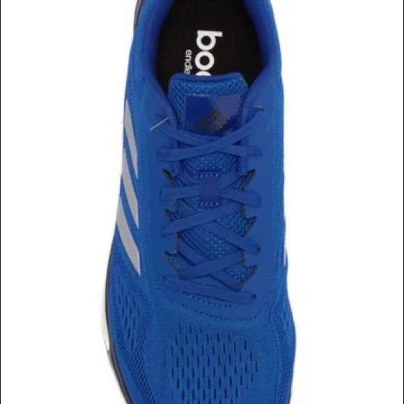 🚫SOLD🚫Adidas Response Limited Running Shoes - Picture 3 of 8